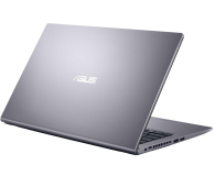 ASUS X515JA-BQ2110T i5-1035G1/8GB/512+32/W10 - 684667 - zdjęcie 7